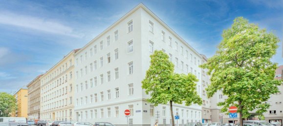 Apartamento de 2 divisões em Meidling, Austria N.º 194694 9