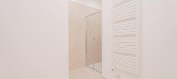 Apartamento de 2 divisões em Meidling, Austria N.º 194694 6