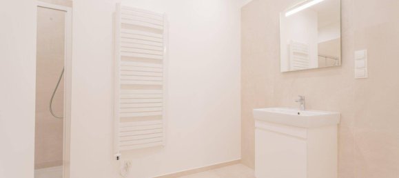 Apartamento de 2 divisões em Meidling, Austria N.º 194694 5