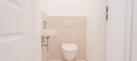 Apartamento de 2 divisões em Meidling, Austria N.º 194694 4