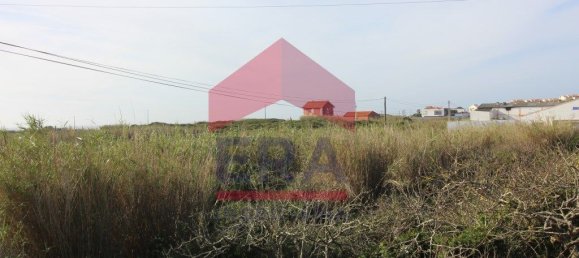 Terreno en Peniche, Portugal 7400 m² No. 138865 19