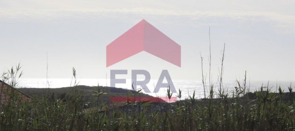 Terreno en Peniche, Portugal 7400 m² No. 138865 5