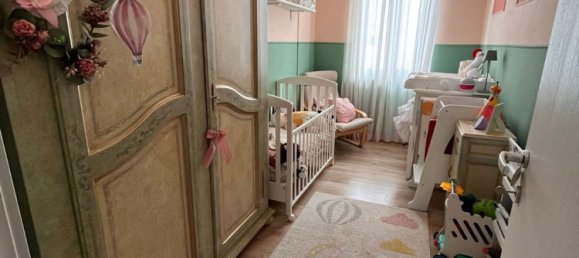 4 rooms Apartment in Terni, Italy No. 220466 39