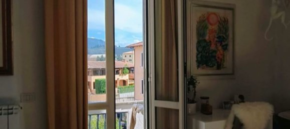 4 rooms Apartment in Terni, Italy No. 220466 36
