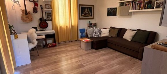4 rooms Apartment in Terni, Italy No. 220466 48