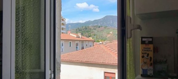 4 rooms Apartment in Terni, Italy No. 220466 19