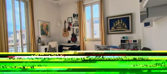 4 rooms Apartment in Terni, Italy No. 220466 2