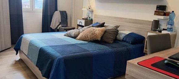 4 rooms Apartment in Terni, Italy No. 220466 17