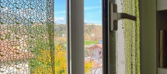 4 rooms Apartment in Terni, Italy No. 220466 26