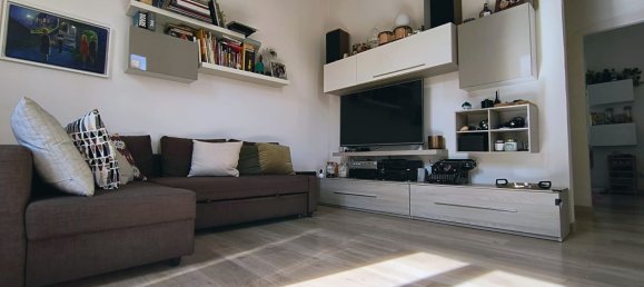 4 rooms Apartment in Terni, Italy No. 220466 20