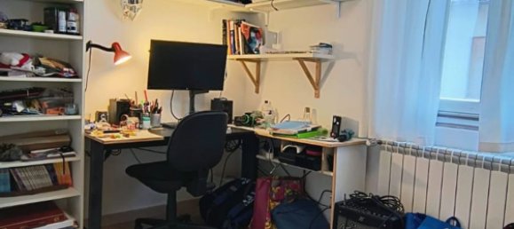 4 rooms Apartment in Terni, Italy No. 220466 45