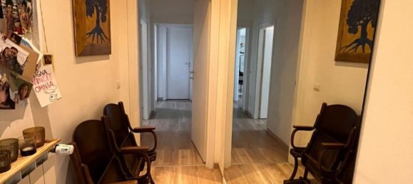 4 rooms Apartment in Terni, Italy No. 220466 38