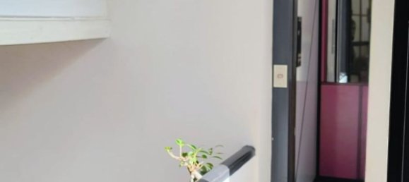 4 rooms Apartment in Terni, Italy No. 220466 22