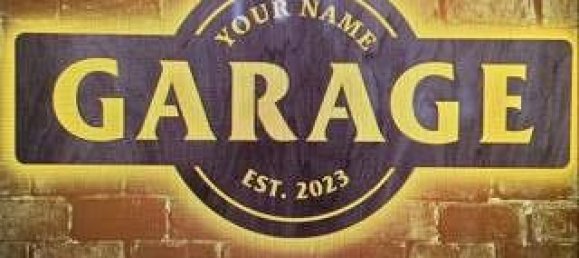 700m² Garage in Naples, Italy No. 281247 2