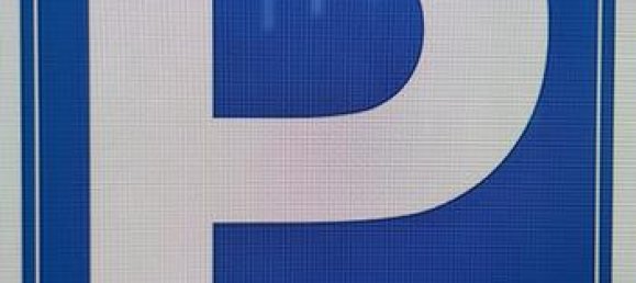 700m² Garage in Naples, Italy No. 281247 3