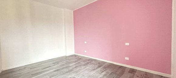 3 rooms Apartment in Verderio, Italy No. 109485 11