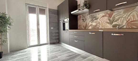 3 rooms Apartment in Verderio, Italy No. 109485 4