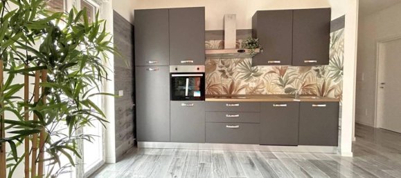 3 rooms Apartment in Verderio, Italy No. 109485 21