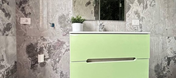 3 rooms Apartment in Verderio, Italy No. 109485 15