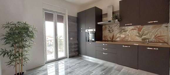 3 rooms Apartment in Verderio, Italy No. 109485 2