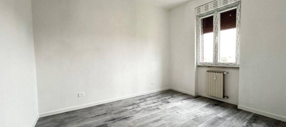 3 rooms Apartment in Verderio, Italy No. 109485 13