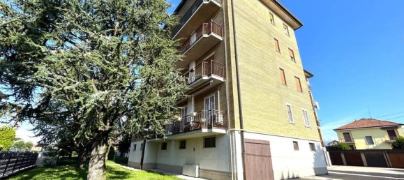 3 rooms Apartment in Verderio, Italy No. 109485 18