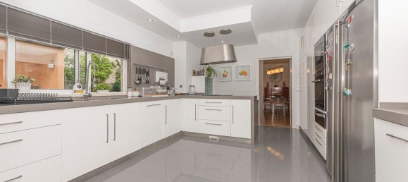 5 bedrooms House in Sintra, Portugal No. 31387 2