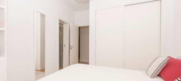 5 bedrooms House in Sintra, Portugal No. 31387 8