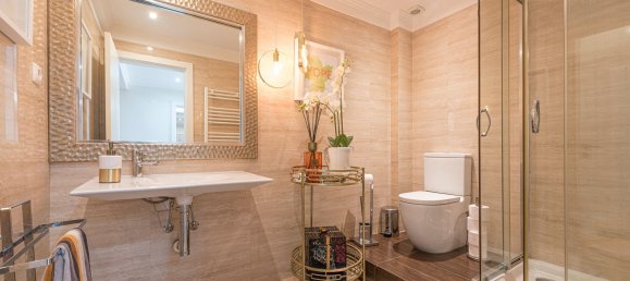 5 bedrooms House in Sintra, Portugal No. 31387 29