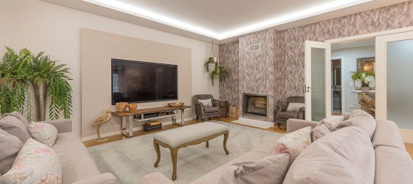 5 bedrooms House in Sintra, Portugal No. 31387 18