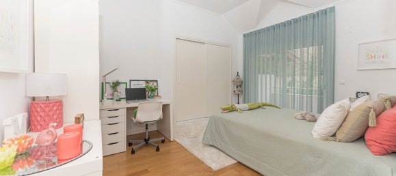 5 bedrooms House in Sintra, Portugal No. 31387 6