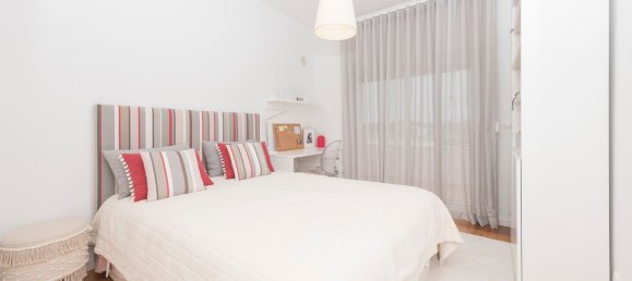 5 bedrooms House in Sintra, Portugal No. 31387 49