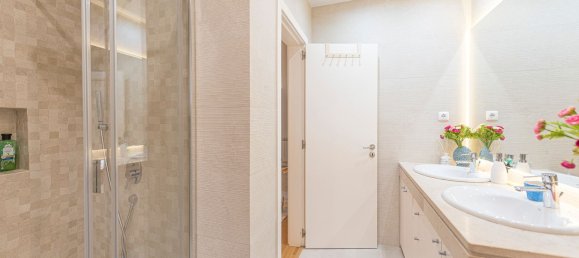 5 bedrooms House in Sintra, Portugal No. 31387 47