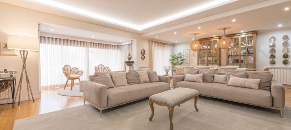 5 bedrooms House in Sintra, Portugal No. 31387 14