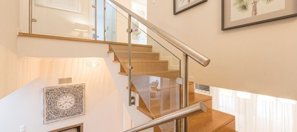 5 bedrooms House in Sintra, Portugal No. 31387 42