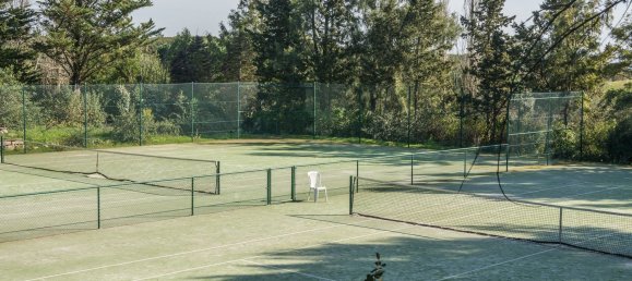 5 bedrooms House in Sintra, Portugal No. 31387 9