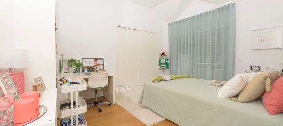 5 bedrooms House in Sintra, Portugal No. 31387 48