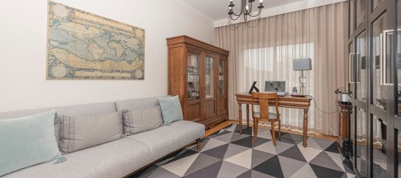 5 bedrooms House in Sintra, Portugal No. 31387 30