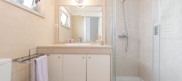 5 bedrooms House in Sintra, Portugal No. 31387 7