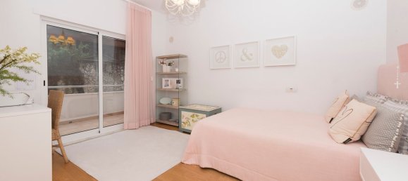 5 bedrooms House in Sintra, Portugal No. 31387 43