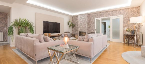 5 bedrooms House in Sintra, Portugal No. 31387 19