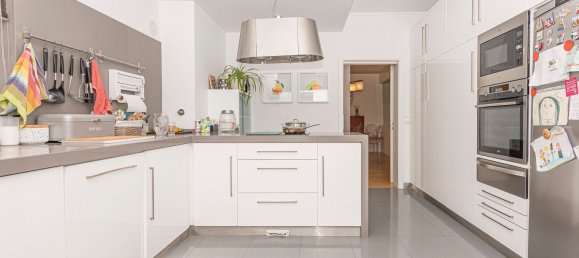 5 bedrooms House in Sintra, Portugal No. 31387 36