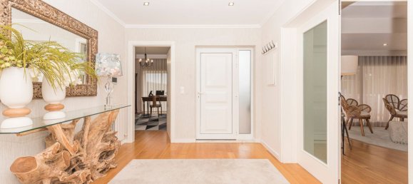 5 bedrooms House in Sintra, Portugal No. 31387 11