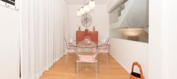 5 bedrooms House in Sintra, Portugal No. 31387 39