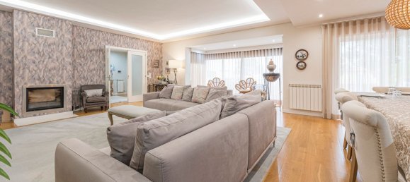 5 bedrooms House in Sintra, Portugal No. 31387 17