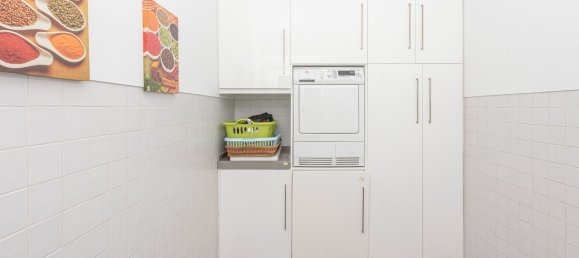 5 bedrooms House in Sintra, Portugal No. 31387 38