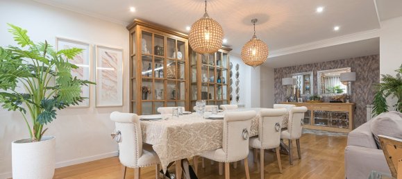 5 bedrooms House in Sintra, Portugal No. 31387 15