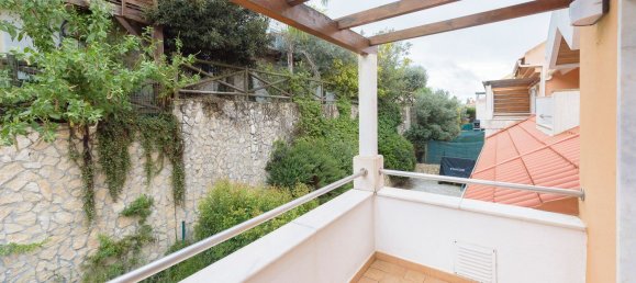 5 bedrooms House in Sintra, Portugal No. 31387 44