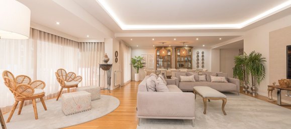 5 bedrooms House in Sintra, Portugal No. 31387 12