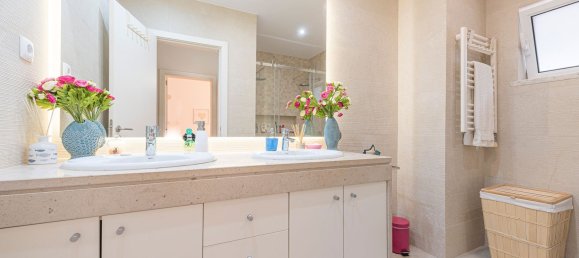 5 bedrooms House in Sintra, Portugal No. 31387 46